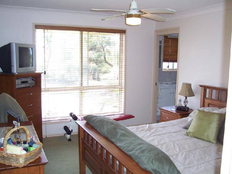 104 Beech Drive, Suffolk Park NSW 2481