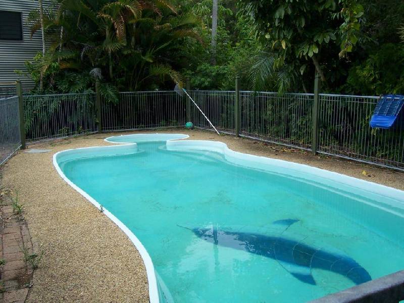 4 Glasgow Street, Suffolk Park NSW 2481