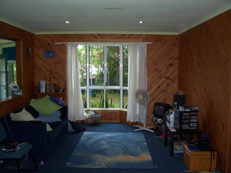 4 Glasgow Street, Suffolk Park NSW 2481