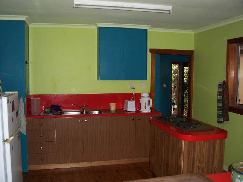 4 Glasgow Street, Suffolk Park NSW 2481