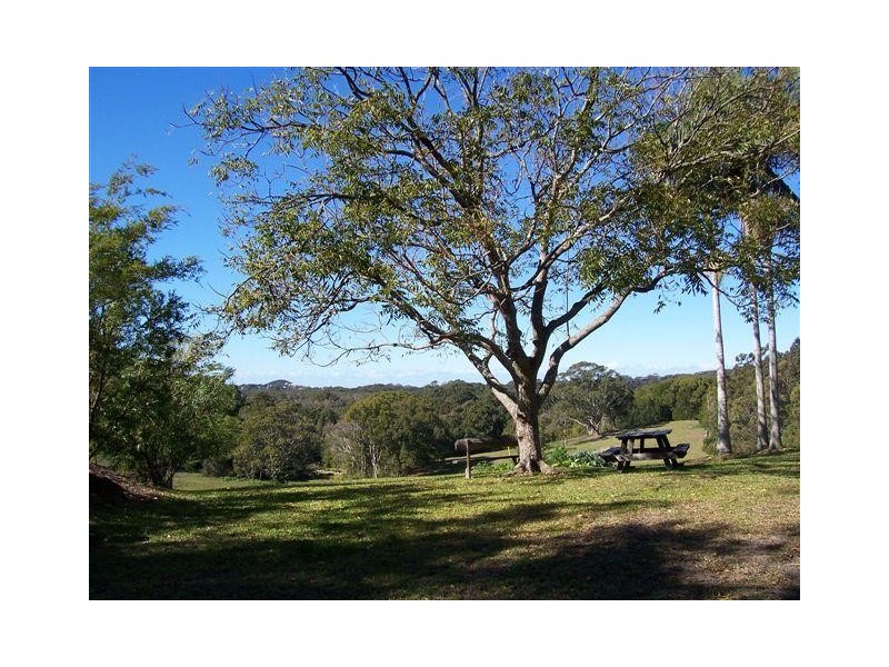 201 Skinners Shoot Road, Byron Bay NSW 2481