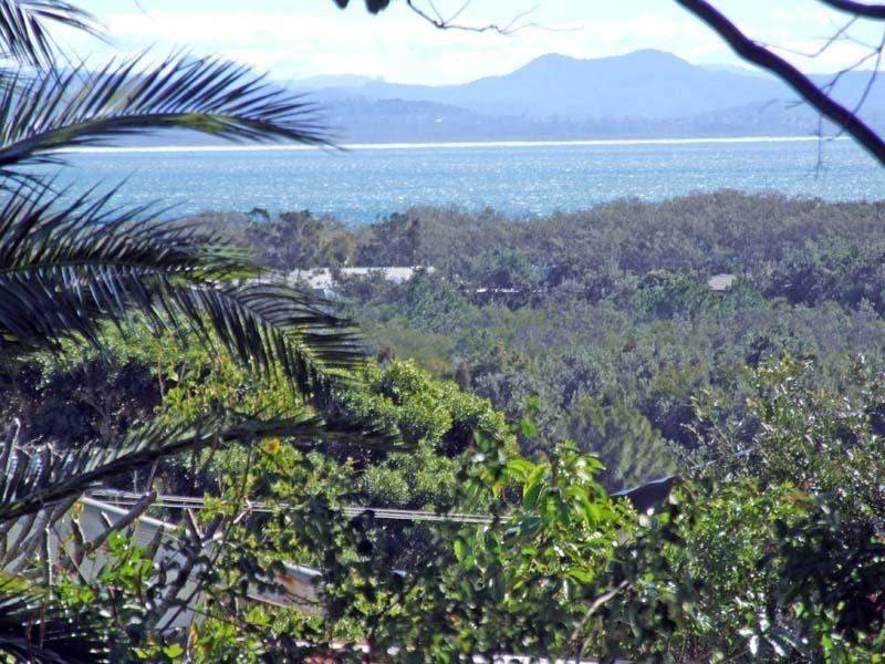 Byron Bay NSW 2481