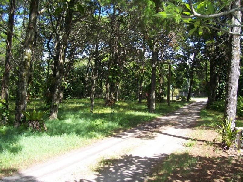 Suffolk Park NSW 2481