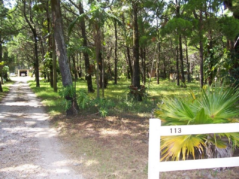 Suffolk Park NSW 2481