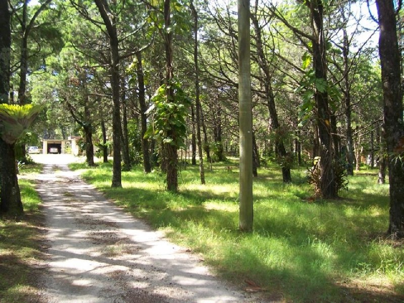 Suffolk Park NSW 2481