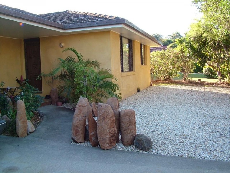 69 Rajah Road, Ocean Shores NSW 2483