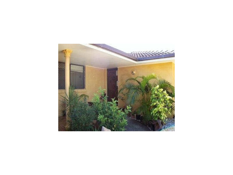 69 Rajah Road, Ocean Shores NSW 2483