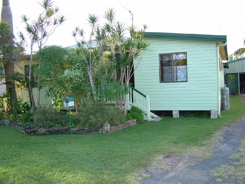 38 New City Rd, Mullumbimby NSW 2482