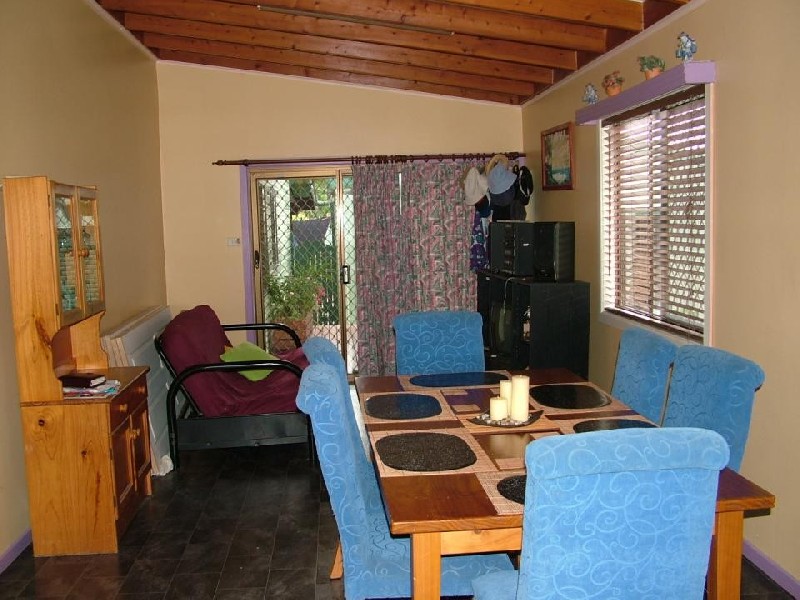 38 New City Rd, Mullumbimby NSW 2482