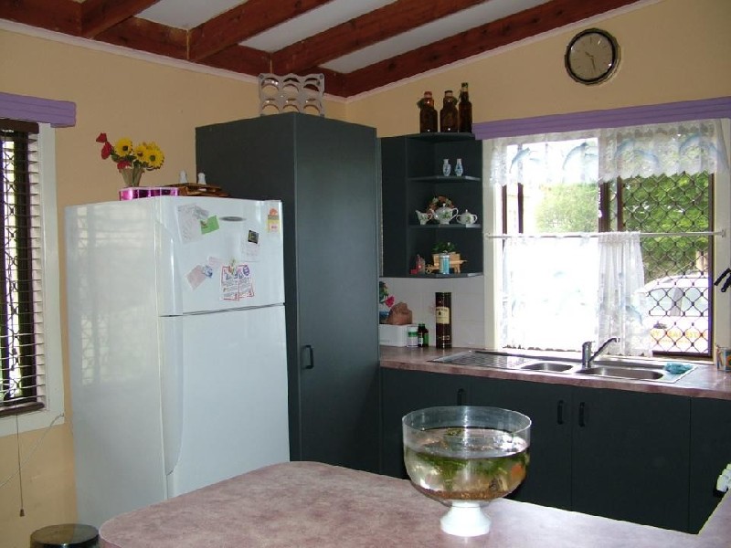 38 New City Rd, Mullumbimby NSW 2482