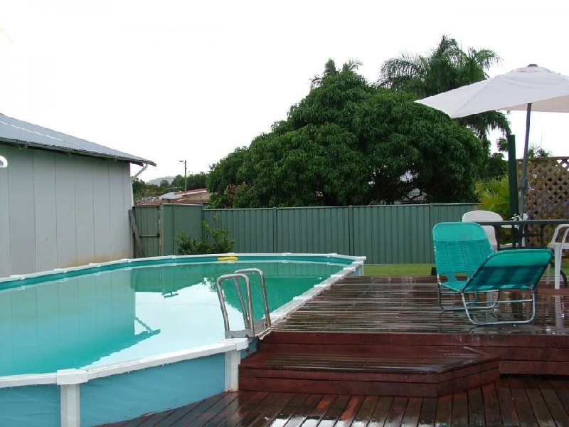 38 New City Rd, Mullumbimby NSW 2482