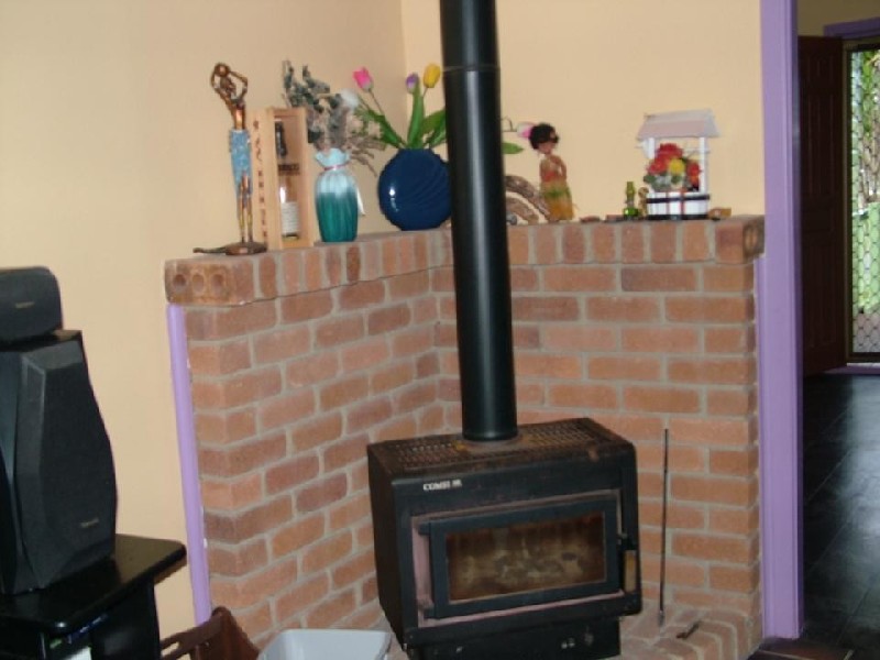 38 New City Rd, Mullumbimby NSW 2482