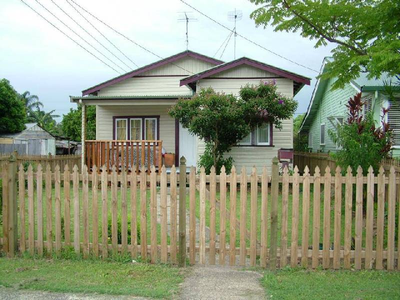 46 Stuart Street, Mullumbimby NSW 2482