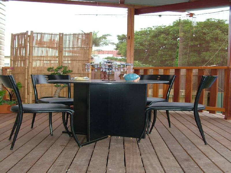 46 Stuart Street, Mullumbimby NSW 2482