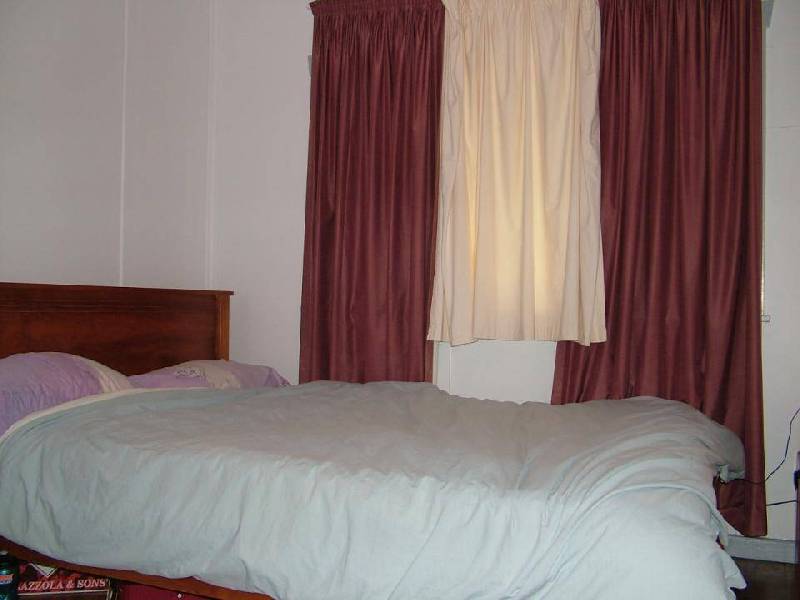 46 Stuart Street, Mullumbimby NSW 2482