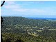 Lot 1 Left Bank Road, Mullumbimby NSW 2482