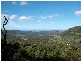 Lot 1 Left Bank Road, Mullumbimby NSW 2482