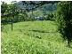Alidenes Road, Mullumbimby NSW 2482