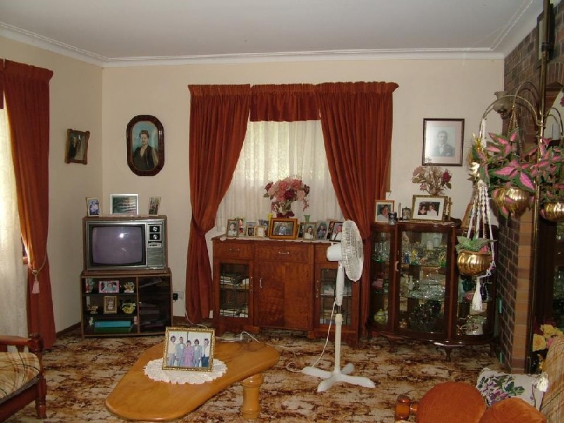 1 Avocado Crt, Mullumbimby NSW 2482