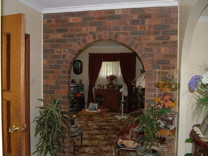 1 Avocado Crt, Mullumbimby NSW 2482