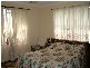 1 Avocado Crt, Mullumbimby NSW 2482