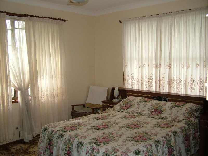 1 Avocado Crt, Mullumbimby NSW 2482