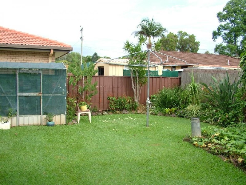 1 Avocado Crt, Mullumbimby NSW 2482