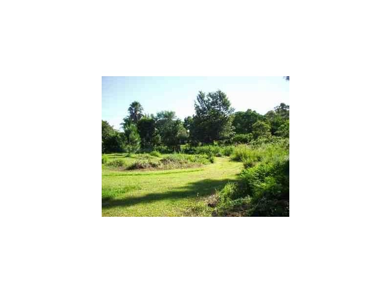 3 Poplar Street, Mullumbimby NSW 2482