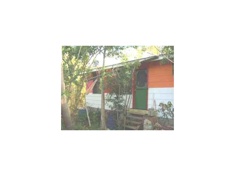 3 Poplar Street, Mullumbimby NSW 2482