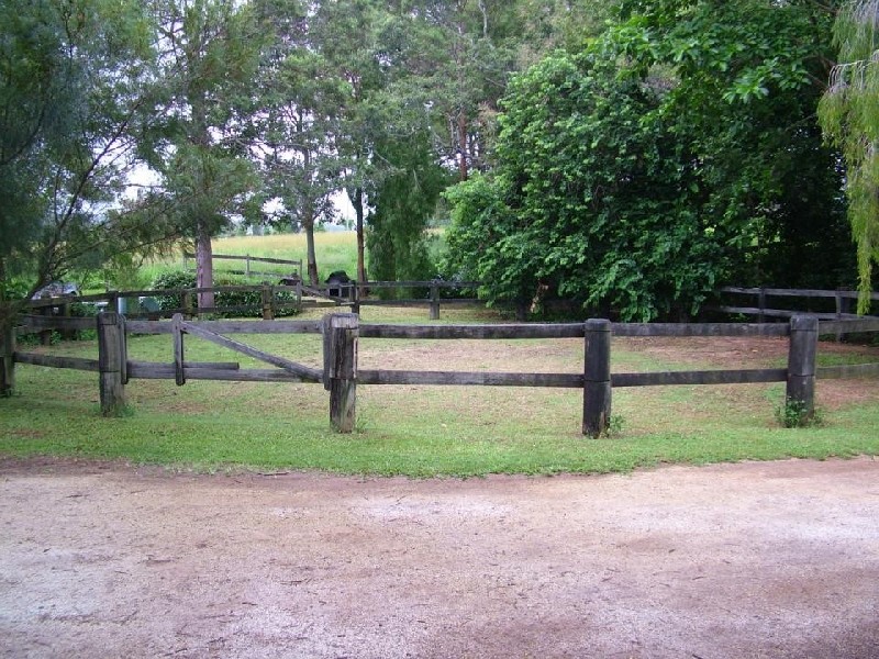 50 Myocum Downs Drive, Myocum NSW 2481