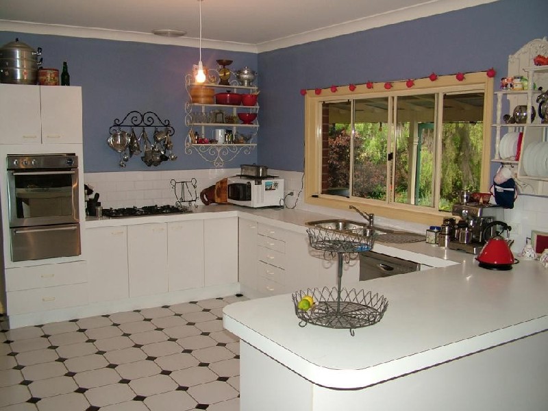 50 Myocum Downs Drive, Myocum NSW 2481