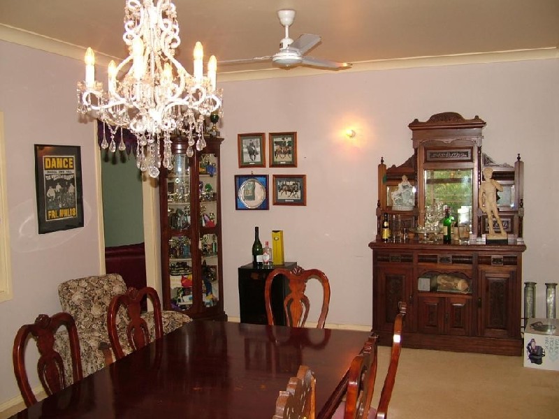 50 Myocum Downs Drive, Myocum NSW 2481