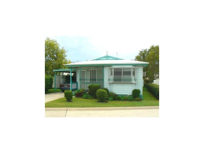 133 Glenvilla, Byron Bay NSW 2481