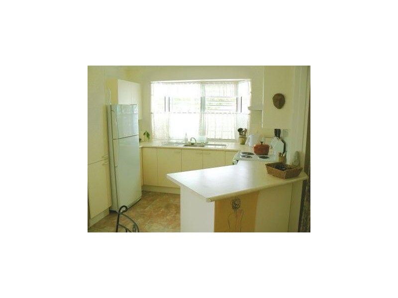 133 Glenvilla, Byron Bay NSW 2481