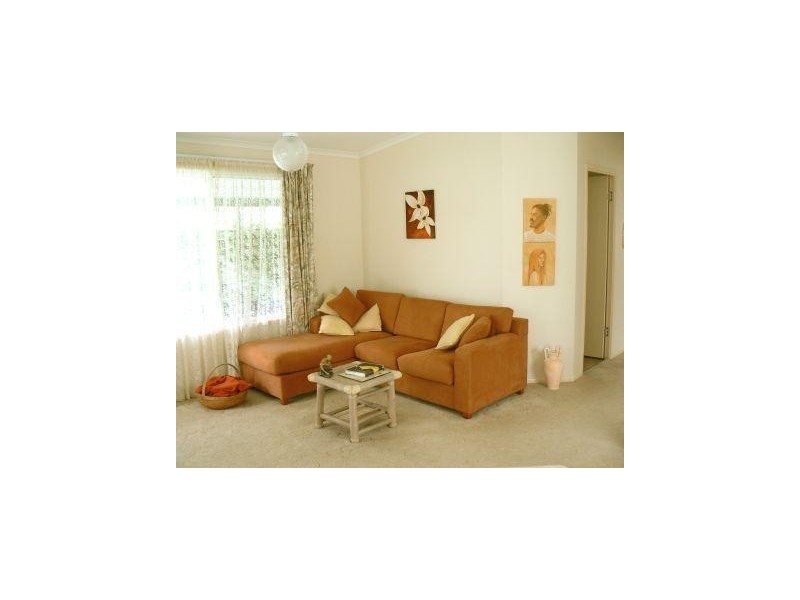 133 Glenvilla, Byron Bay NSW 2481