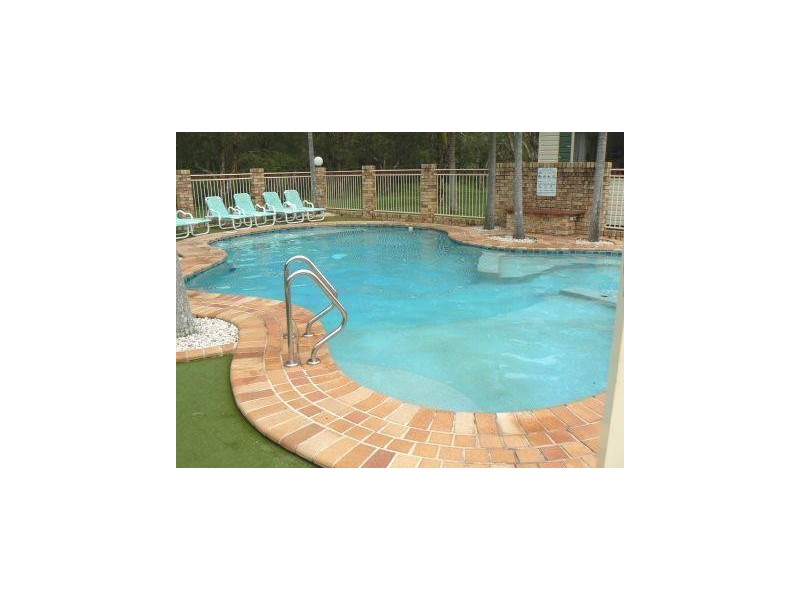 133 Glenvilla, Byron Bay NSW 2481