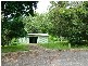 4B Gin Gin Crescent, Ocean Shores NSW 2483