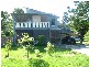 11 Boondoon Crescent, Ocean Shores NSW 2483