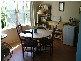 11 Boondoon Crescent, Ocean Shores NSW 2483