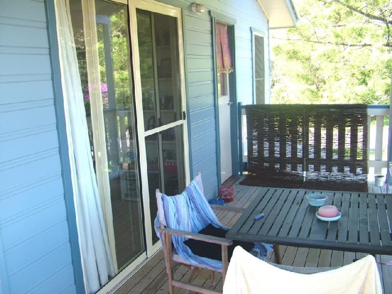 11 Boondoon Crescent, Ocean Shores NSW 2483