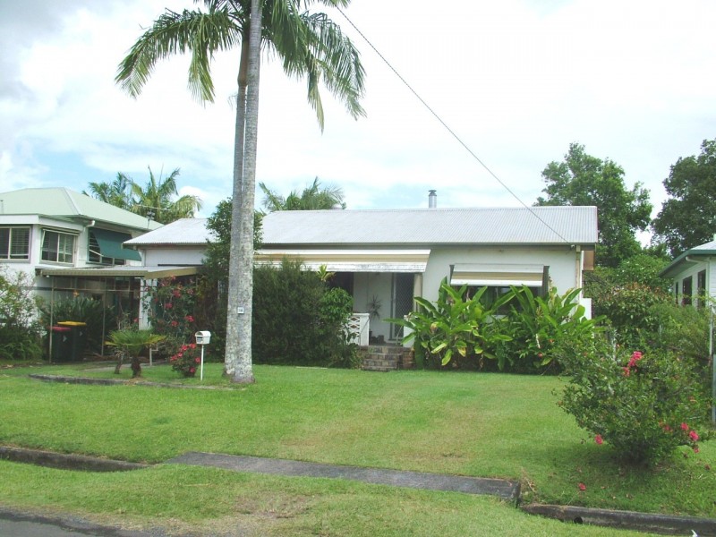 11A Ann Street, Mullumbimby NSW 2482