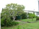 11A Ann Street, Mullumbimby NSW 2482