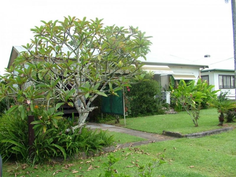 11A Ann Street, Mullumbimby NSW 2482