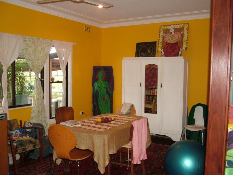 11A Ann Street, Mullumbimby NSW 2482