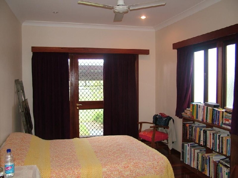 11A Ann Street, Mullumbimby NSW 2482