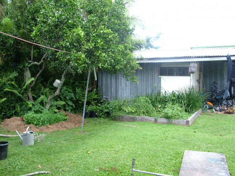 11A Ann Street, Mullumbimby NSW 2482