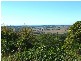 58 Bulgarra Rd, Mullumbimby NSW 2482
