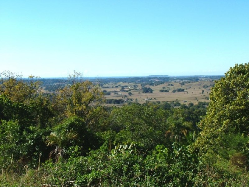 58 Bulgarra Rd, Mullumbimby NSW 2482