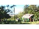 58 Bulgarra Rd, Mullumbimby NSW 2482