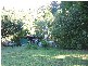 58 Bulgarra Rd, Mullumbimby NSW 2482